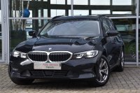BMW 3 Serie Touring 318d Business