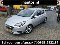Opel Corsa 1.0 Turbo Edition 5-DRS/LM