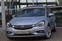 Opel Astra Sports Tourer 1.0 Edition