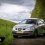 Seat Ibiza 2.0 Sport | Velgen | Apk 4-25 | Trekhaak | Na