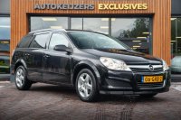 Opel Astra Wagon 1.6 Business Clima