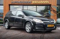 Opel Astra Wagon 1.6 Business Clima