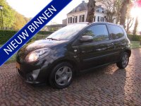 Renault Twingo 1.5 dCi Collection Airco