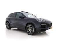 Porsche Cayenne 3.0 E-Hybrid Sport-Chrono-Pack (INCL-BTW)