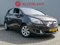 Opel Meriva 1.4 Turbo Blitz |