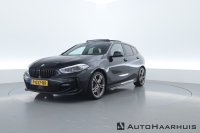 BMW 1-serie 118i M Sport |