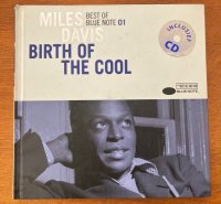 Miles Davis - Birth of the