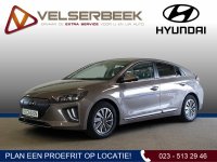 Hyundai IONIQ EV Premium 38 kWh