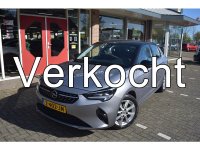 Opel Corsa 1.2 Elegance/Automaat
