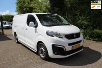 Peugeot Expert LANGE UITV NAVI 3