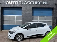 Renault Clio 0.9 TCe Limited,navi, airco,