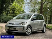 Volkswagen e-Up 37 kWh | €12.400,-