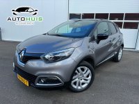 Renault Captur 0.9 TCe Dynamique 40,000