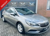 Opel Astra 1.0 Edition 1e eigenaar
