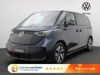 Volkswagen ID. Buzz Pro Advantage 77kWh