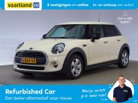 MINI One 1.5 One Business Edition