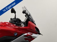 BMW S 1000 XR Full Option,