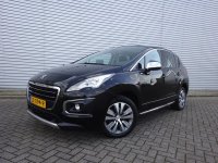 Peugeot 3008 1.6 THP Style Automaat