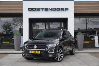 Volkswagen T-Roc 1.5TSI/150pk R-Line|2020|Panoramadak|BEATS|Trekhaak|19\