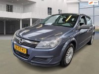 Opel Astra 1.4 Business AIRCO CRUISE