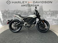 Harley-Davidson EWL LIVEWIRE First edition