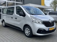 Renault Trafic Passenger 1.6 dCi Grand