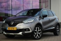 Renault Captur 0.9 TCe Intens |