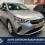 Opel Corsa 1.2 Edition 20 op Voorraad AIRCO NAVIGATIE CR