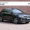 Volkswagen T-Roc 1.5 TSi 150pk DSG R-Line Business | App