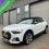 Audi A1 citycarver 30 TFSI&#9989;epic&#9989;2020&#9989;W