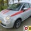 Fiat 500 1.2 Sport I Airco I Sportvelgen I