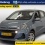 Hyundai i10 1.0i Comfort AIRCO | CRUISE CONTROL |  RADIO
