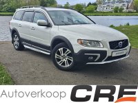 Volvo XC70 2.0 T5 FWD CROOS