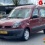 Renault Kangoo combi 1.2-16V Expr Luxe 5 persoons 2006 A
