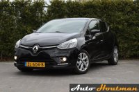 Renault Clio 0.9 TCe Limited Airco|Cruise|Led|PDC|NAV|LMV
