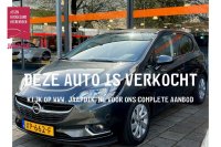 Opel Corsa BWJ 2019 / 1.0