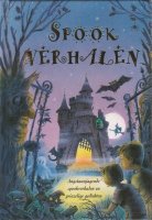 Spookverhalen - Caroline Repchuck e.a.