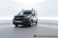 Opel Combo 1.6D L1H1 Edition |
