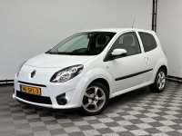 Renault Twingo 1.2-16V Collection Airco LM14\