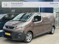 Peugeot Expert 2.0 BlueHDI Premium |