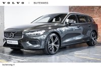 Volvo V60 T8 Automaat Recharge AWD
