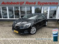 Renault Clio 1.3 TCe Intens |