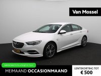 Opel Insignia Grand Sport 1.6 CDTI