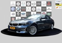 BMW 3-serie 330e High Executive Carplay_3d