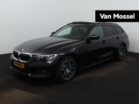 BMW 3-serie Touring 330e High Executive