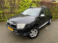 Dacia Duster 1.6 Lauréate 2wd I
