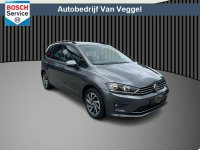 Volkswagen Golf Sportsvan 1.2 TSI Highline