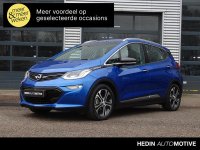 Opel Ampera-e Launch executive 60 kWh