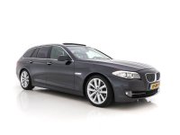 BMW 5 Serie Touring 535d Upgrade