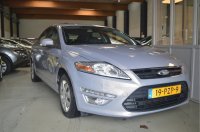 Ford Mondeo 1.6 Trend Business /////